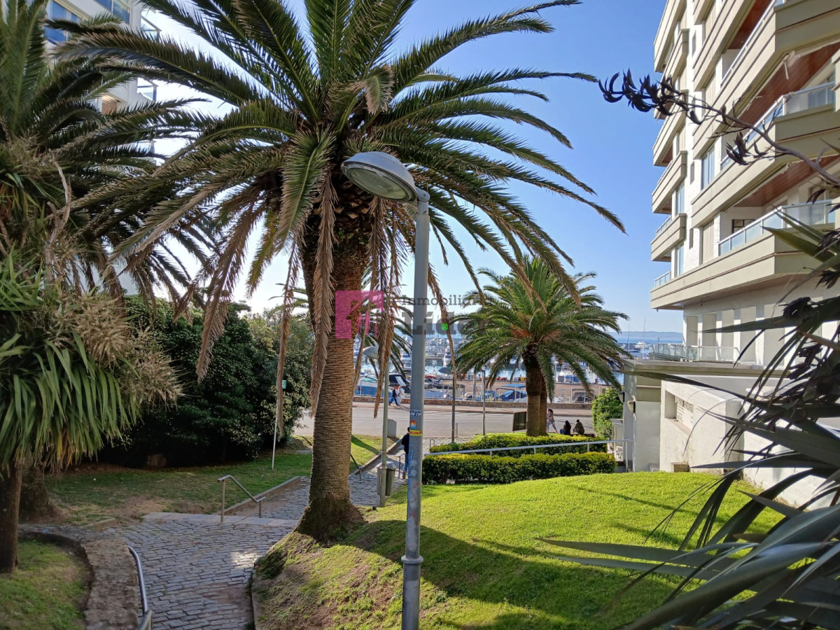 Apartamento ID.618 - VENTA TIEMPO COMPRATIDO. excelente ubicación