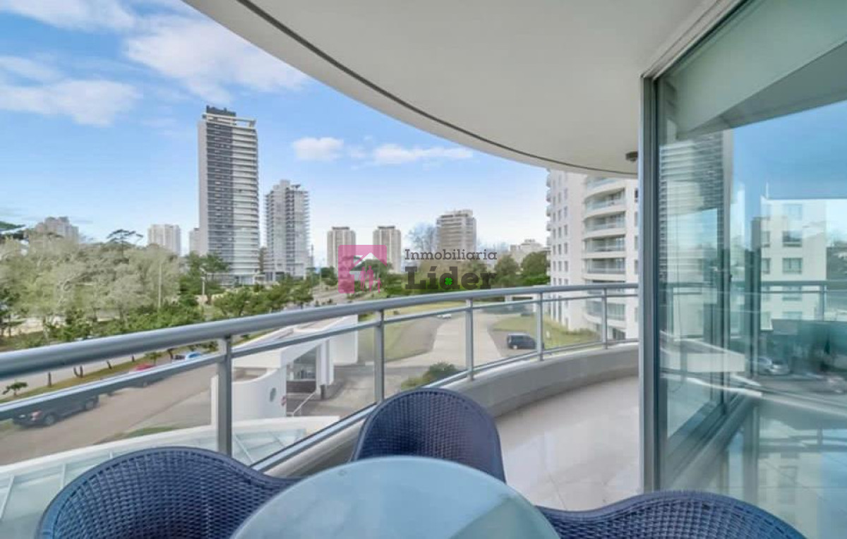 Roosevelt - GoPunta - Portal Inmobiliario de Punta del Este - Maldonado