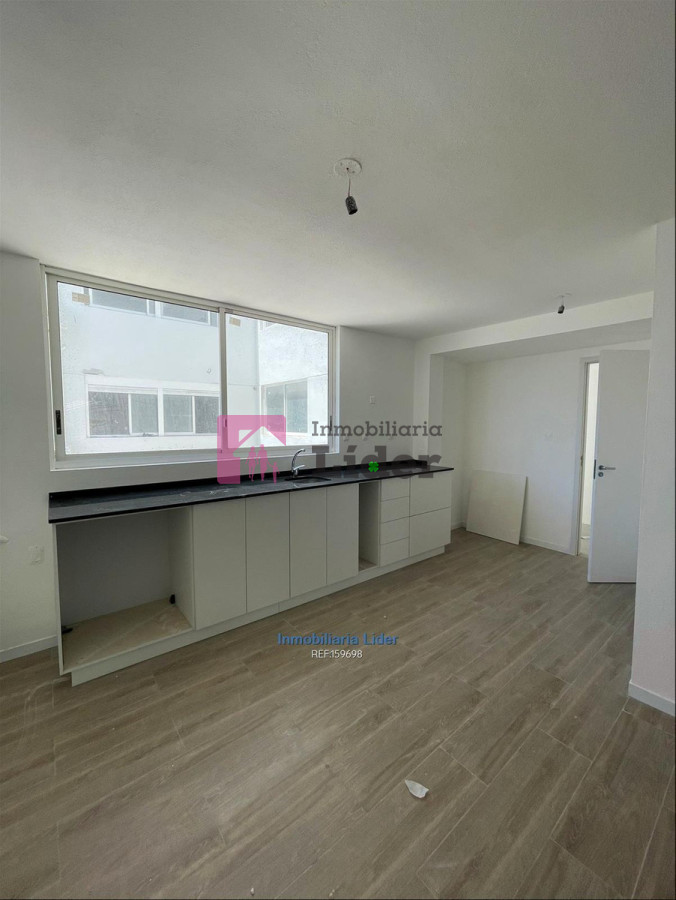 Apartamento ID.10 - Apartamento Dos Dormitorios A Estrenar
