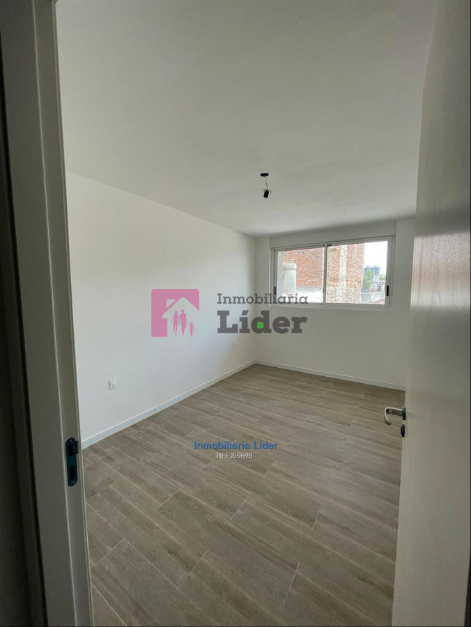 Apartamento ID.10 - Apartamento Dos Dormitorios A Estrenar