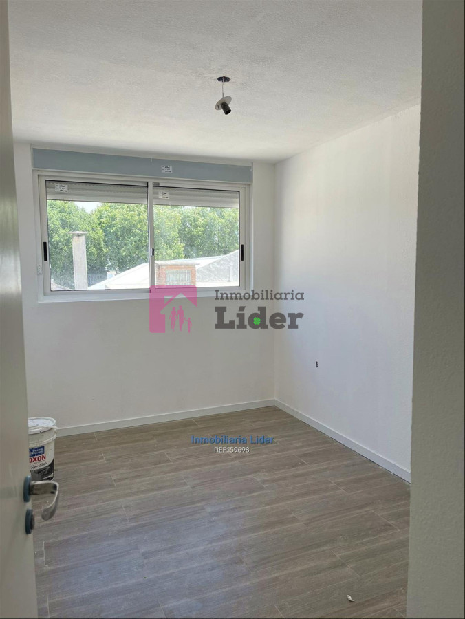 Apartamento ID.10 - Apartamento Dos Dormitorios A Estrenar