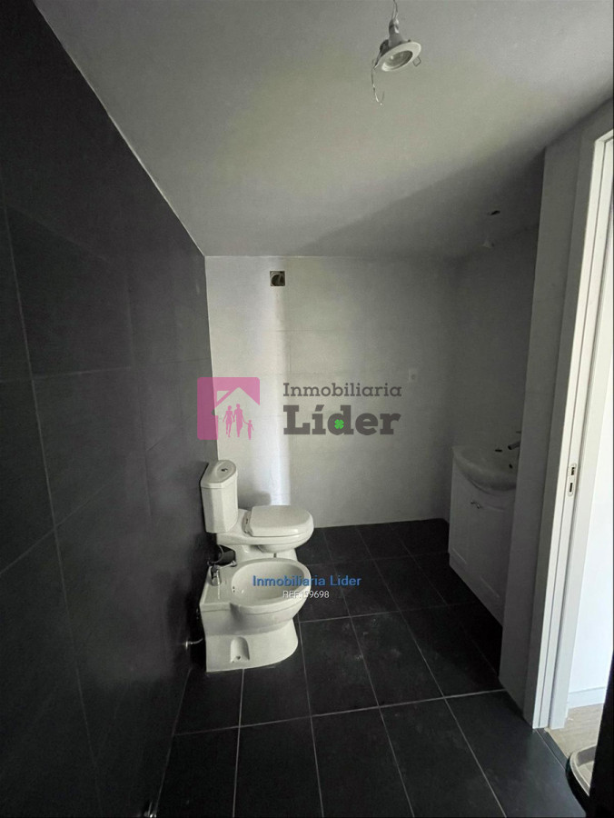 Apartamento ID.10 - Apartamento Dos Dormitorios A Estrenar