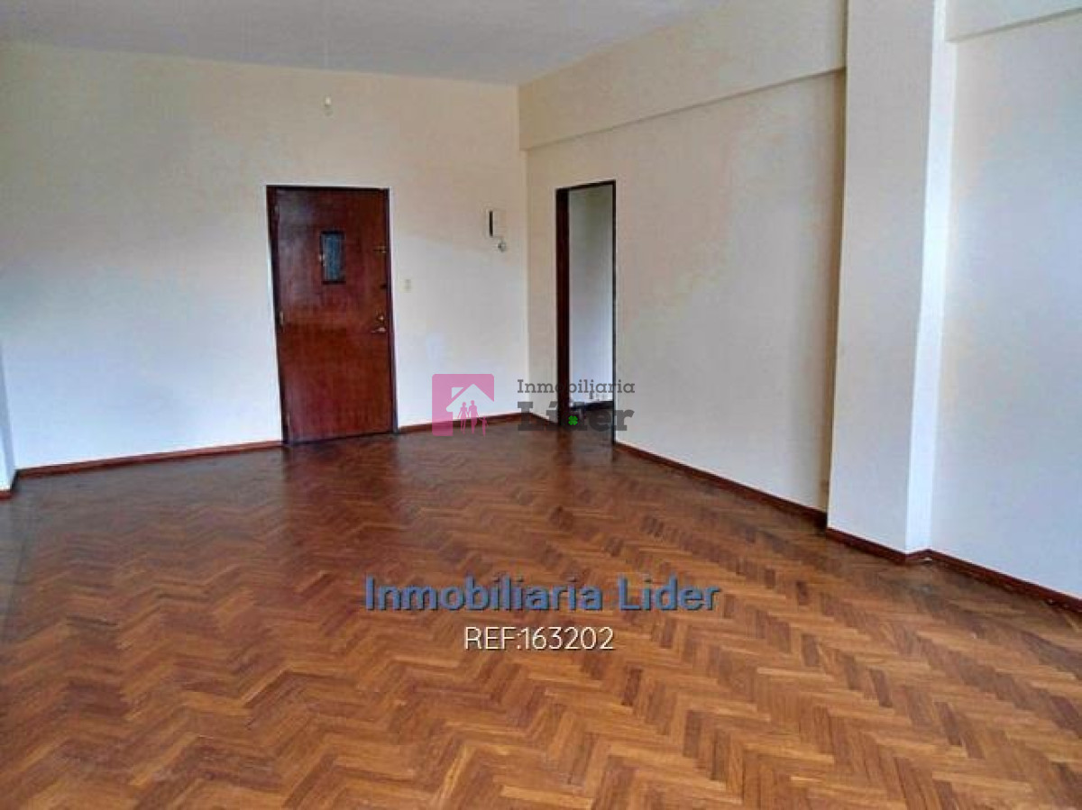 Apartamento ID.119 - Oficina