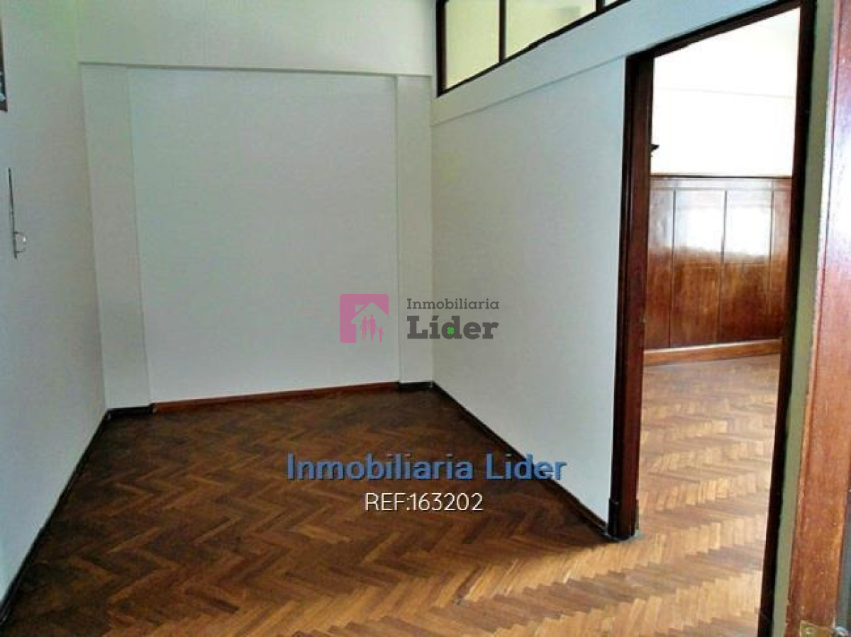 Apartamento ID.119 - Oficina
