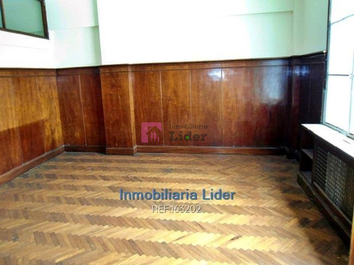 Apartamento ID.119 - Oficina