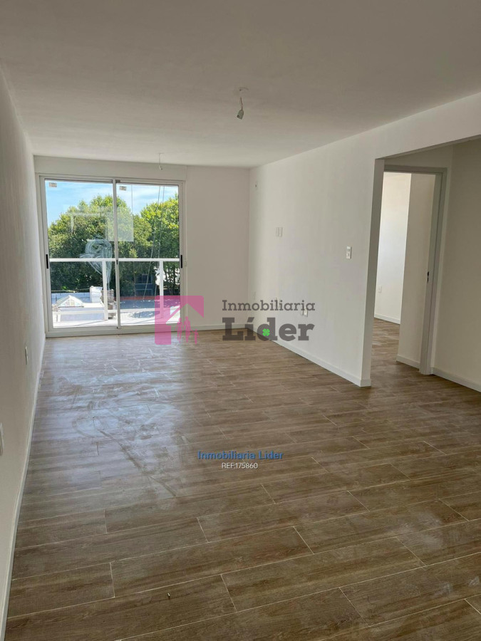 Apartamento ID.11 - Apartamento Dos Dormitorios A Estrenar