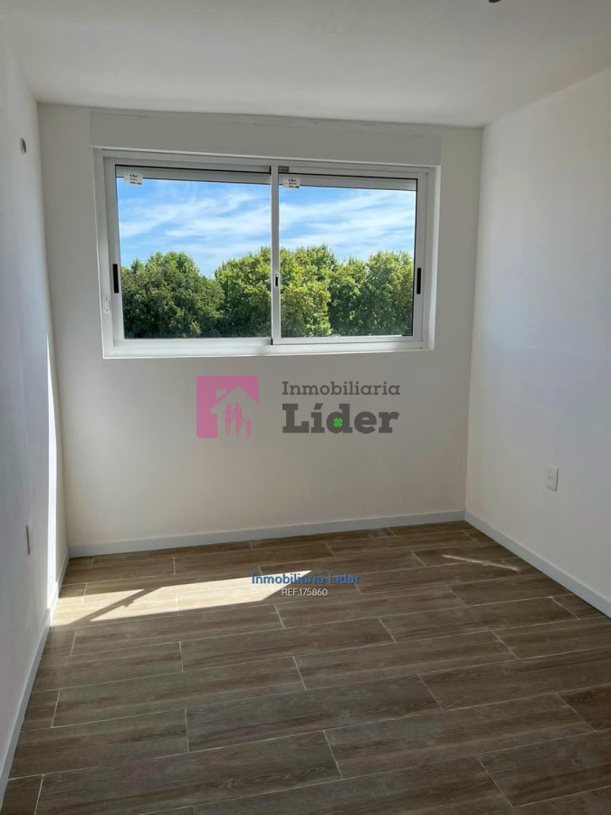 Apartamento ID.11 - Apartamento Dos Dormitorios A Estrenar