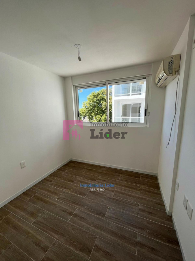 Apartamento ID.11 - Apartamento Dos Dormitorios A Estrenar