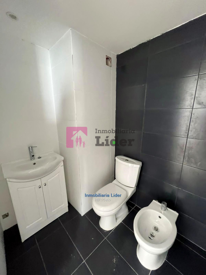Apartamento ID.11 - Apartamento Dos Dormitorios A Estrenar