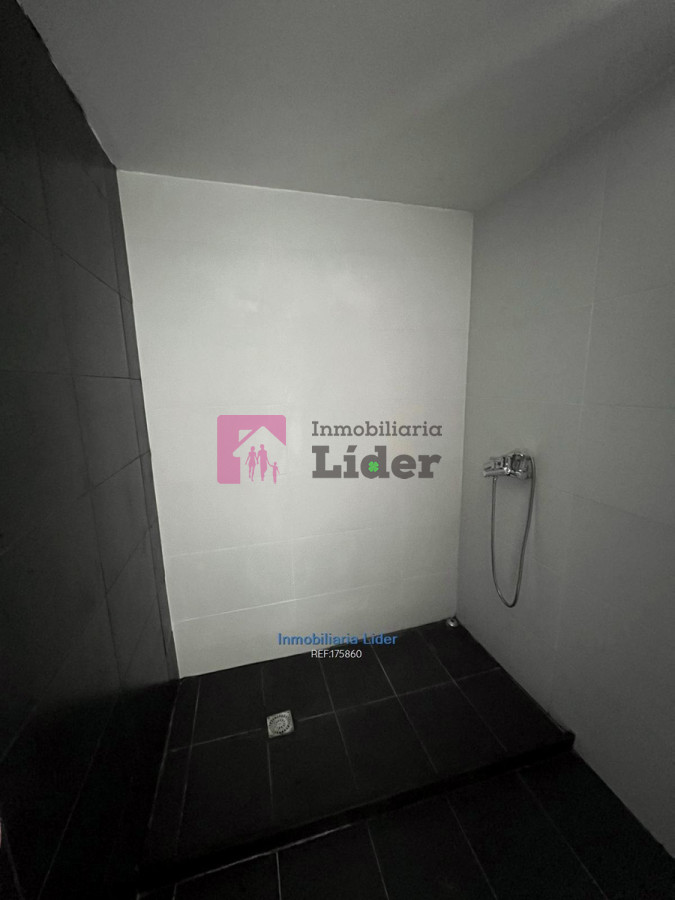 Apartamento ID.11 - Apartamento Dos Dormitorios A Estrenar