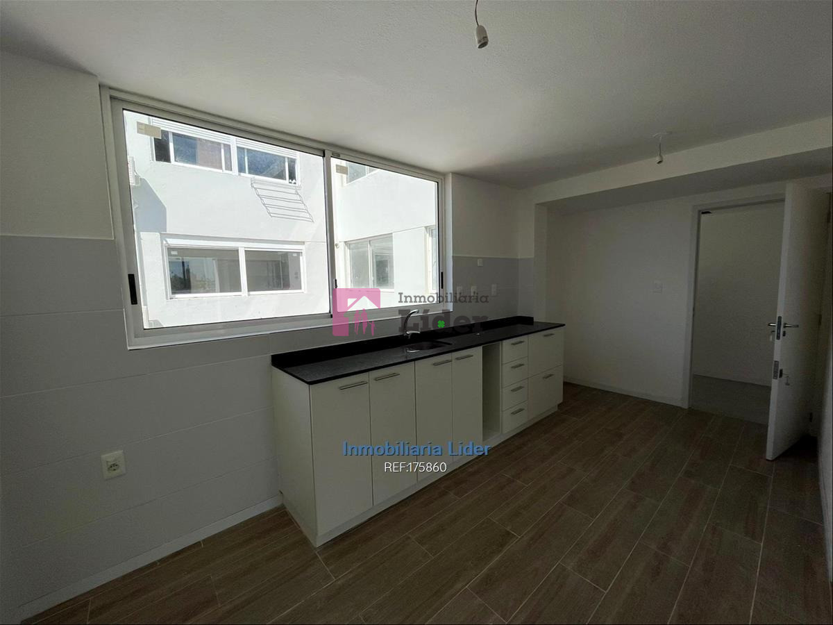 Apartamento ID.11 - Apartamento Dos Dormitorios A Estrenar