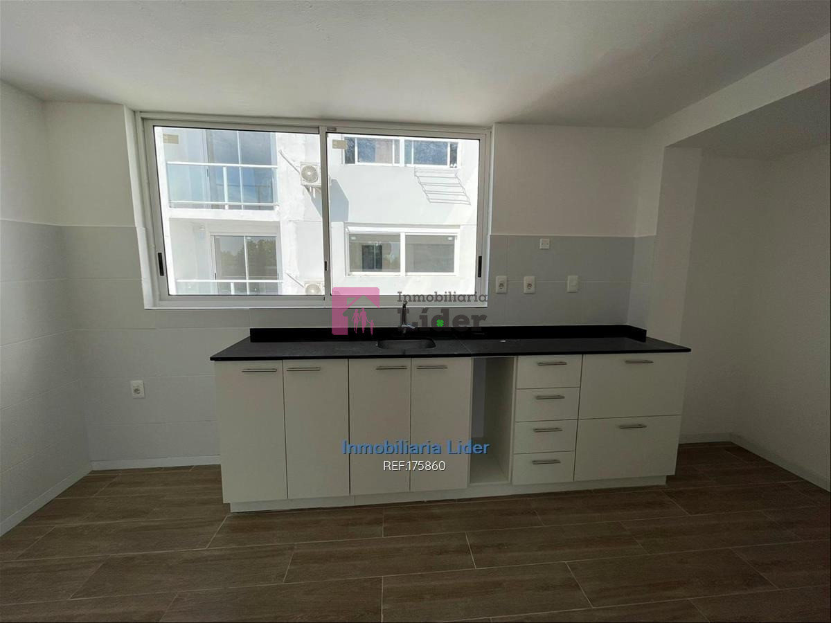 Apartamento ID.11 - Apartamento Dos Dormitorios A Estrenar