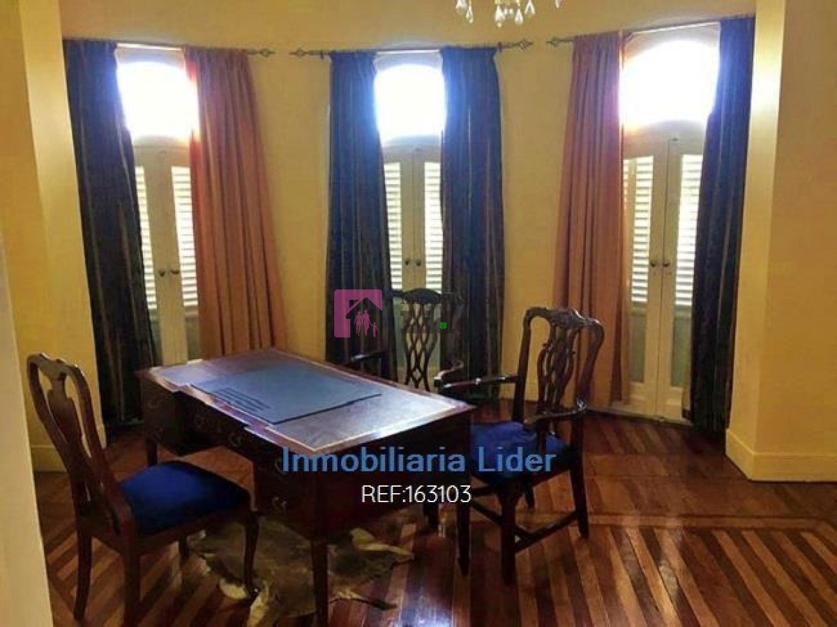 Apartamento ID.136 - Apartamento En Plaza Cagancha