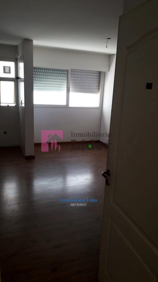 Apartamento ID.161 - Monoambiente En Torres Del Prado
