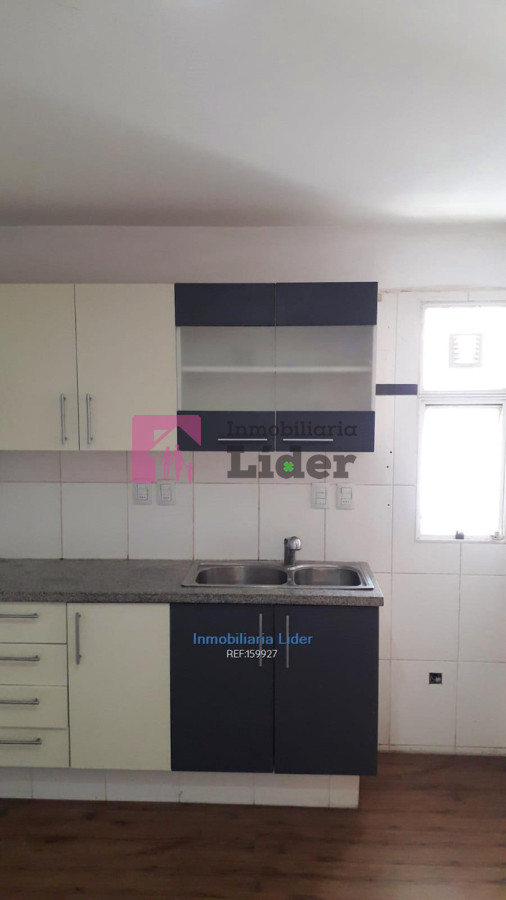 Apartamento ID.161 - Monoambiente En Torres Del Prado