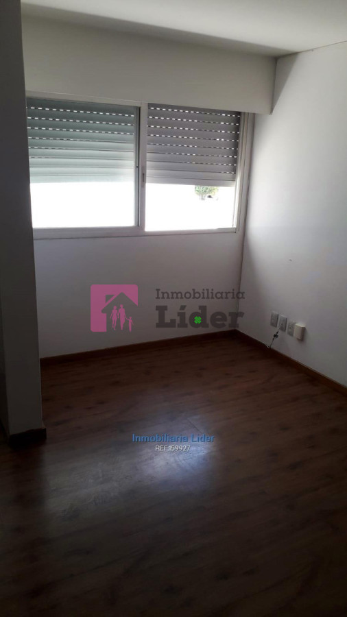 Apartamento ID.161 - Monoambiente En Torres Del Prado