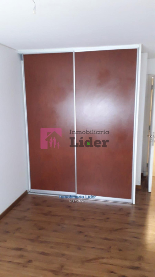 Apartamento ID.161 - Monoambiente En Torres Del Prado