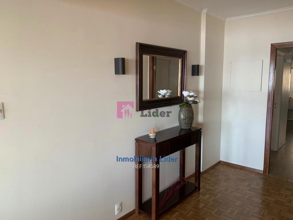 Apartamento ID.173 - Espectacular Apartamento Frente A La Rambla