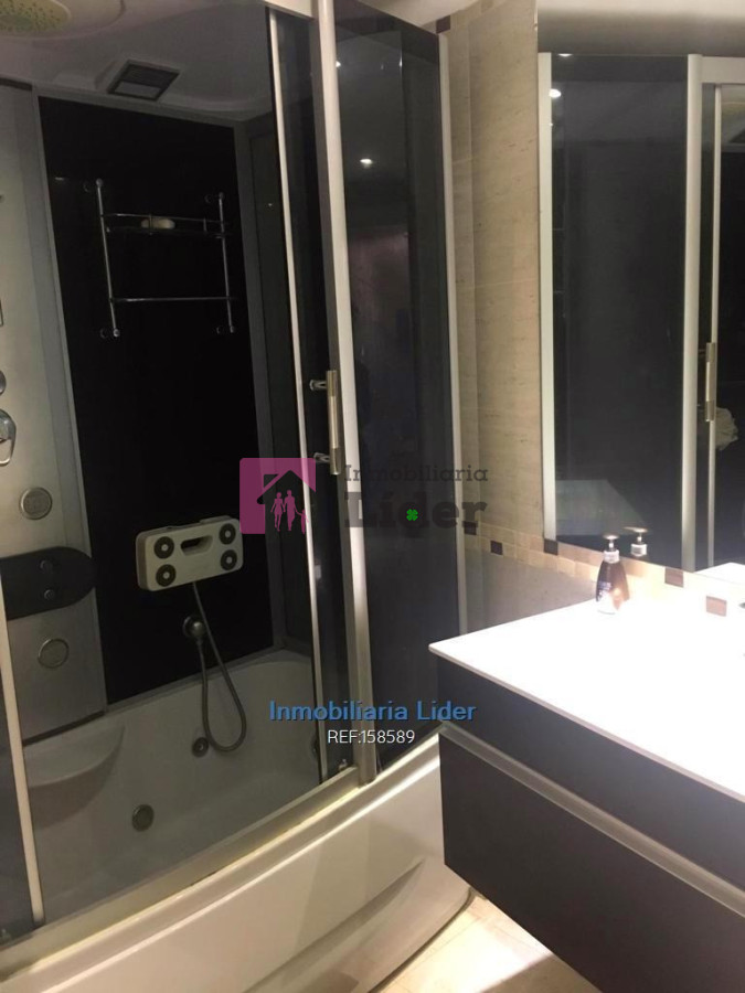Apartamento ID.173 - Espectacular Apartamento Frente A La Rambla