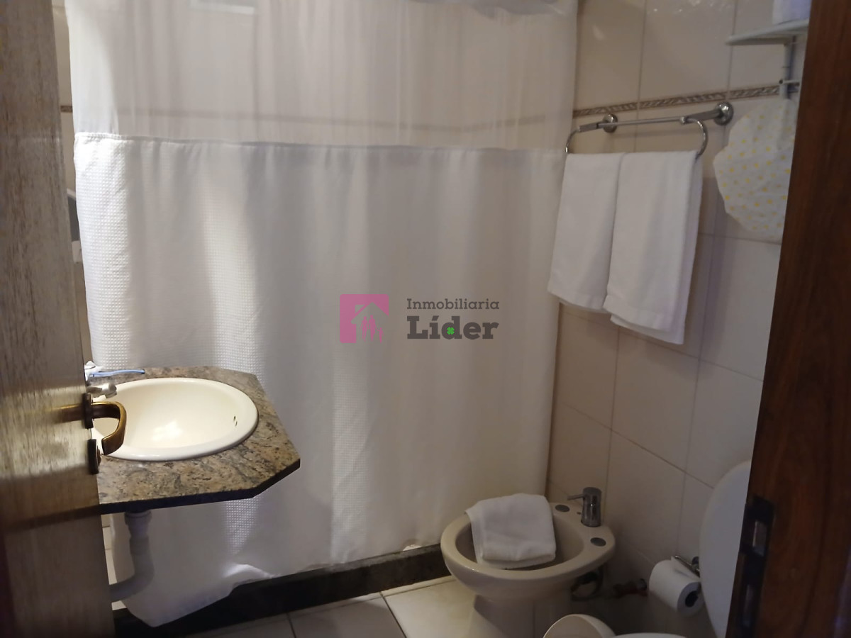 Apartamento ID.618 - VENTA TIEMPO COMPRATIDO. excelente ubicación