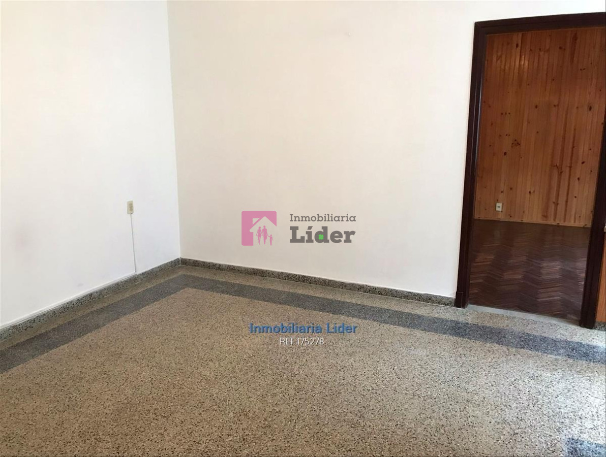 Apartamento ID.19 - Apartamento De Un Dormitorio En Palermo