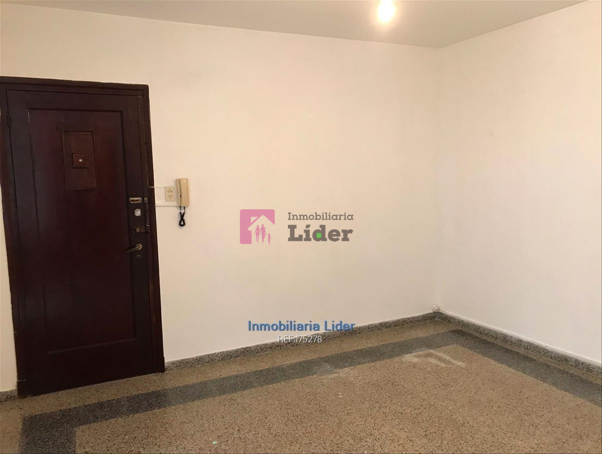 Apartamento ID.19 - Apartamento De Un Dormitorio En Palermo