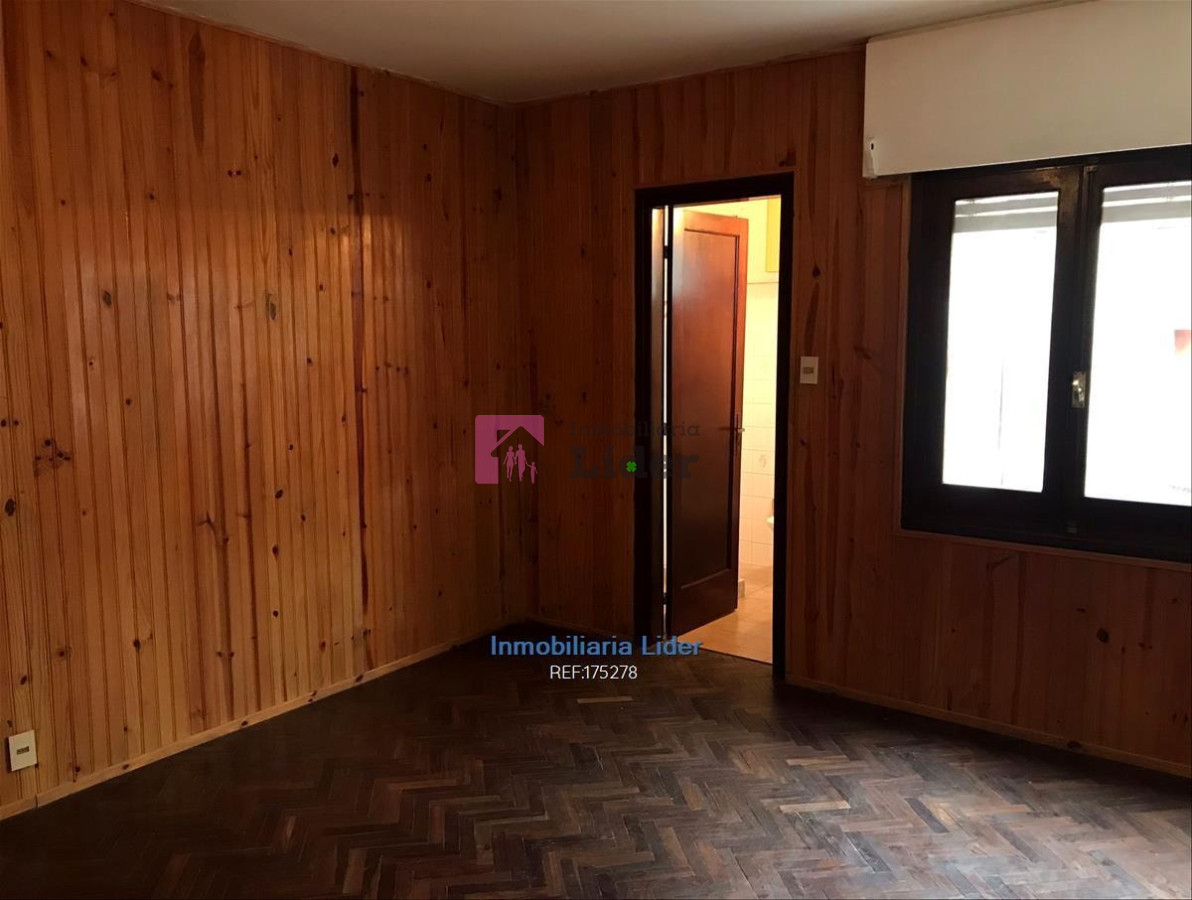 Apartamento ID.19 - Apartamento De Un Dormitorio En Palermo