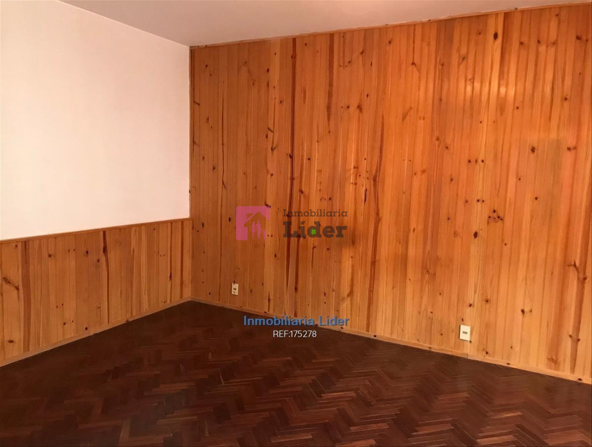 Apartamento ID.19 - Apartamento De Un Dormitorio En Palermo