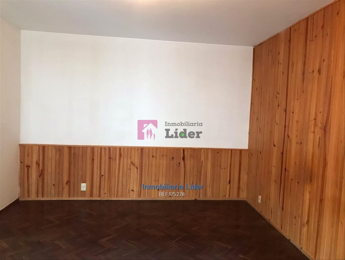 Apartamento ID.19 - Apartamento De Un Dormitorio En Palermo