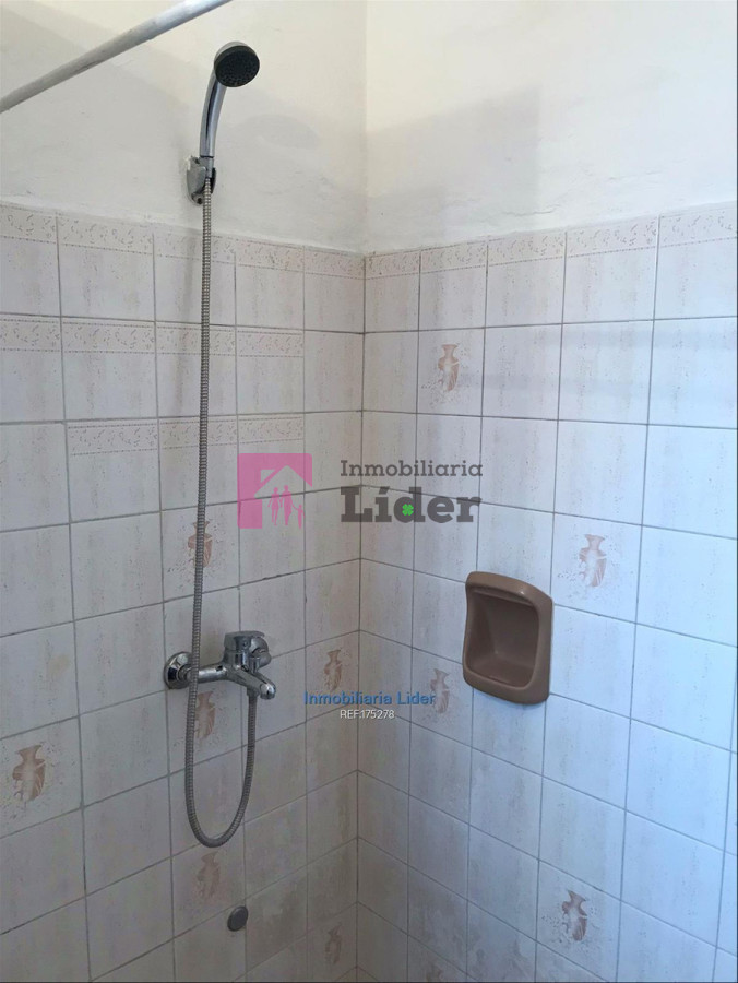 Apartamento ID.19 - Apartamento De Un Dormitorio En Palermo