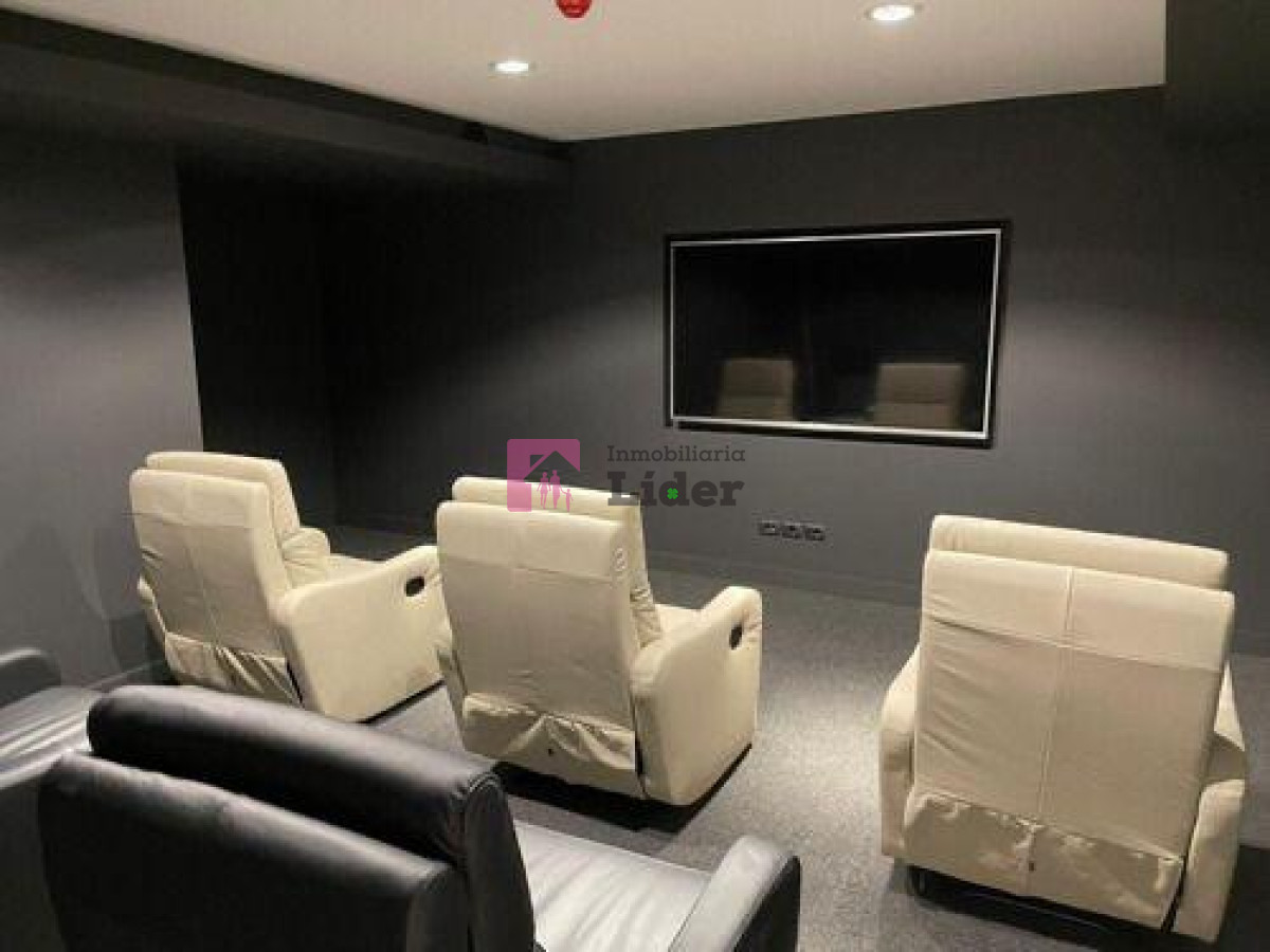 ALQUILER ANUAL. TODO INCLUIDO! EXCELENTE UBICACION - GoPunta - Portal Inmobiliario de Punta del Este - Maldonado