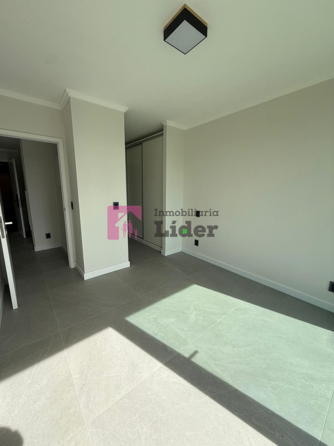 Apartamento ID.626 - Alquiler apartamento de 2 dormitorios en Punta del Este