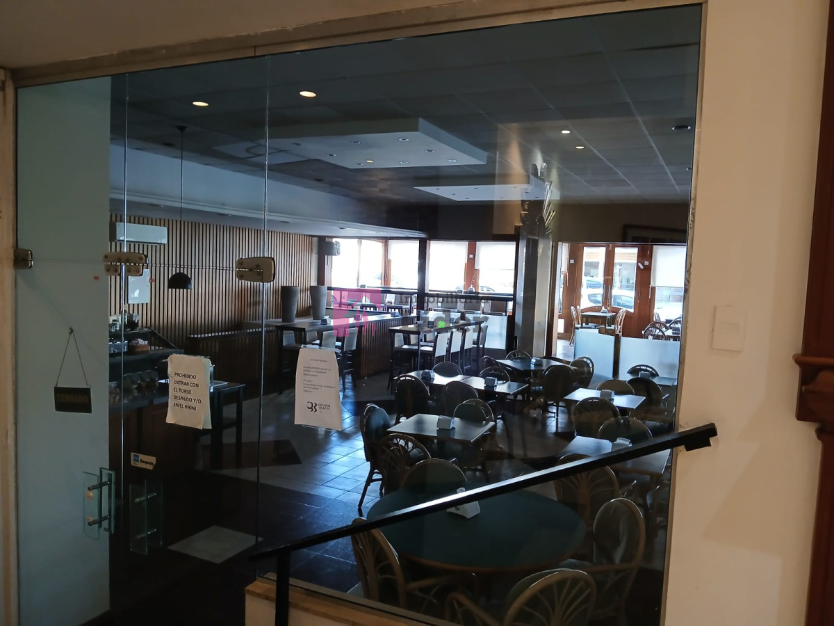Apartamento ID.618 - VENTA TIEMPO COMPRATIDO. excelente ubicación