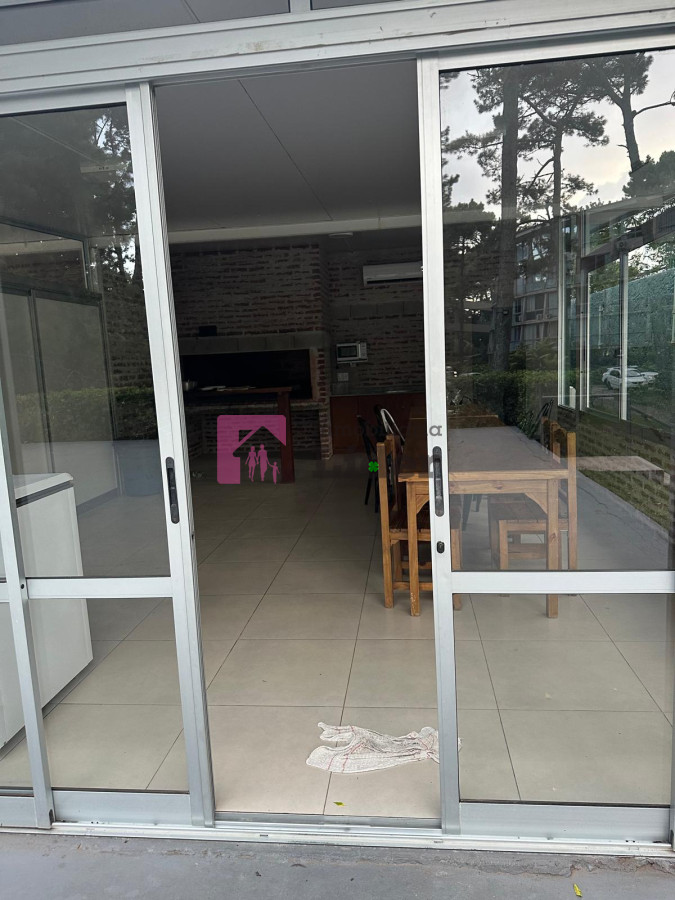 Cantegril - GoPunta - Portal Inmobiliario de Punta del Este - Maldonado