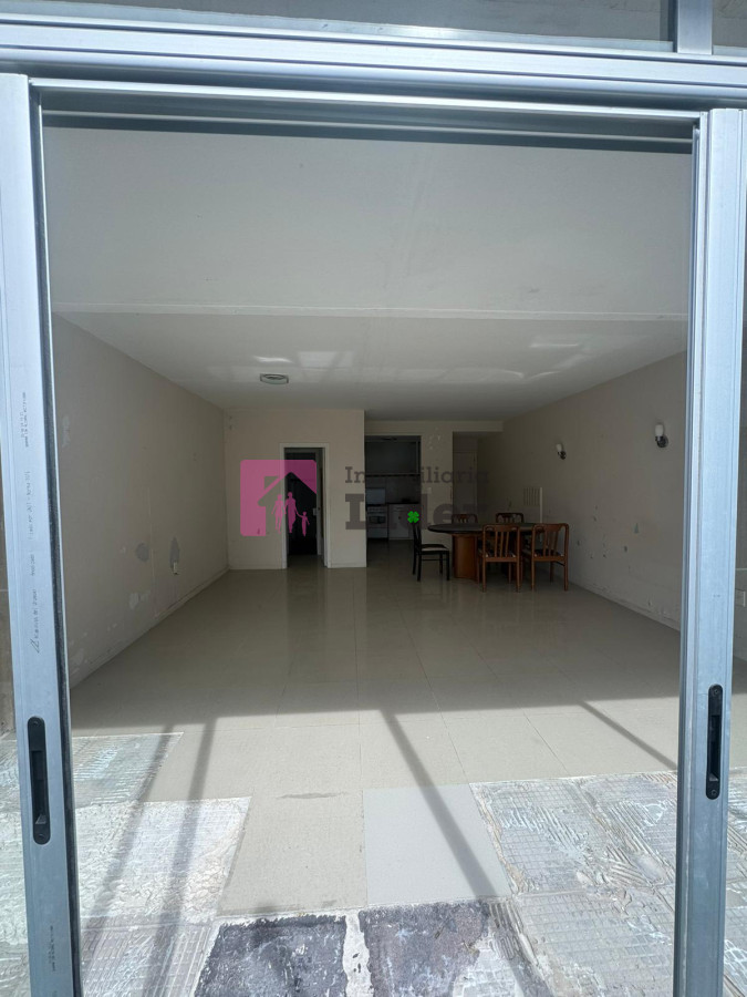 Apartamento ID.599 - MONOAMBIENTE SOBRE GORLERO!!!! EXCELENTE UBICACION!