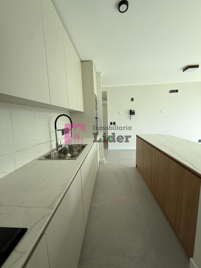 Cantegril - GoPunta - Portal Inmobiliario de Punta del Este - Maldonado