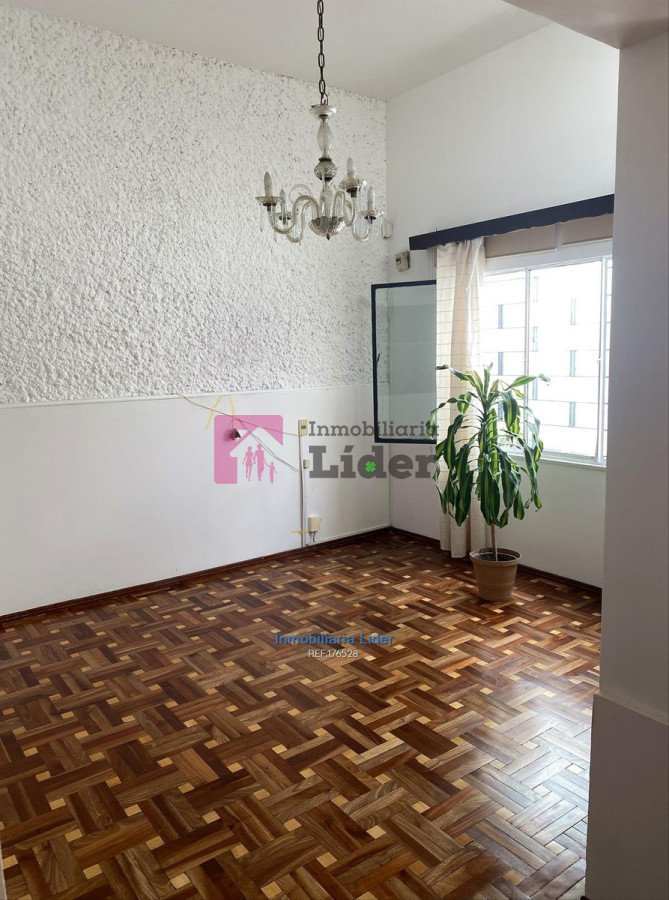 Apartamento ID.3 - Apartamento 2 Dormitorios