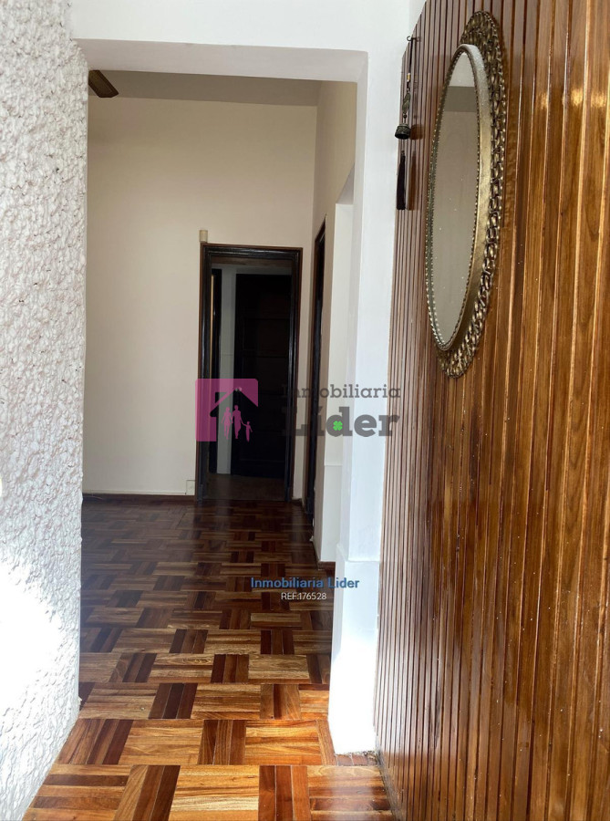 Apartamento ID.3 - Apartamento 2 Dormitorios