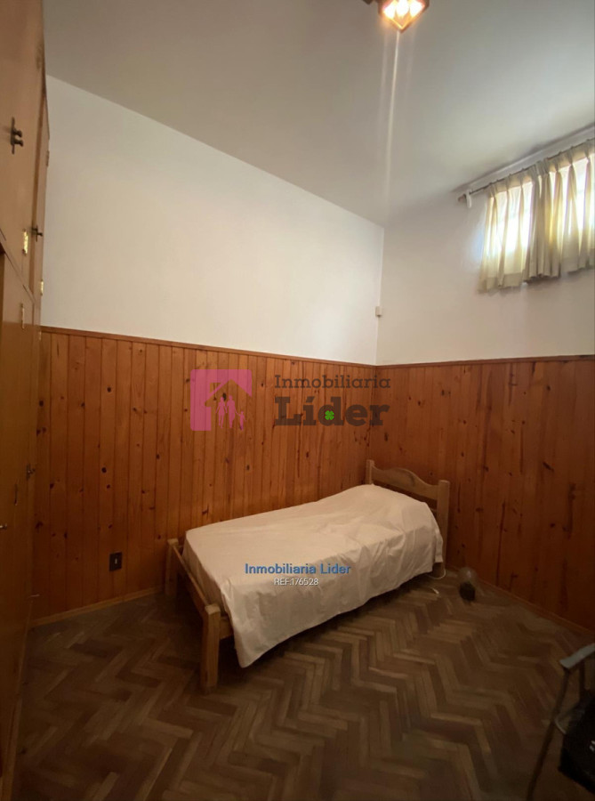 Apartamento ID.3 - Apartamento 2 Dormitorios
