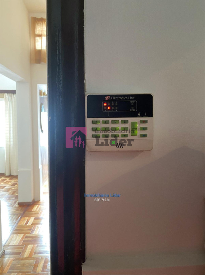 Apartamento ID.3 - Apartamento 2 Dormitorios