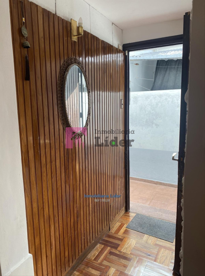 Apartamento ID.3 - Apartamento 2 Dormitorios