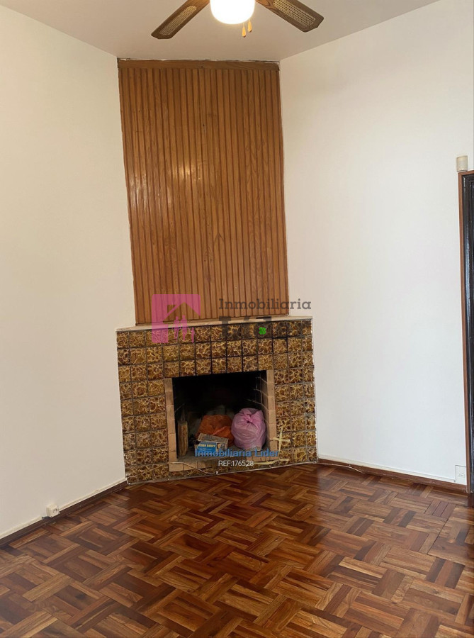 Apartamento ID.3 - Apartamento 2 Dormitorios