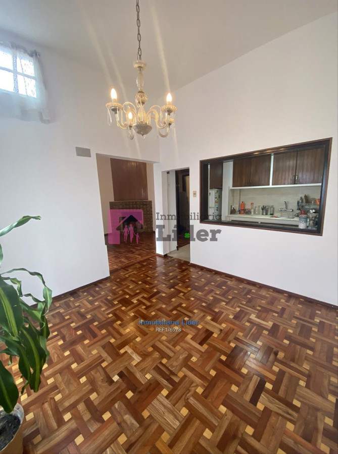 Apartamento ID.3 - Apartamento 2 Dormitorios