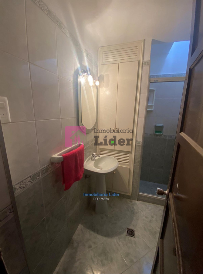 Apartamento ID.3 - Apartamento 2 Dormitorios