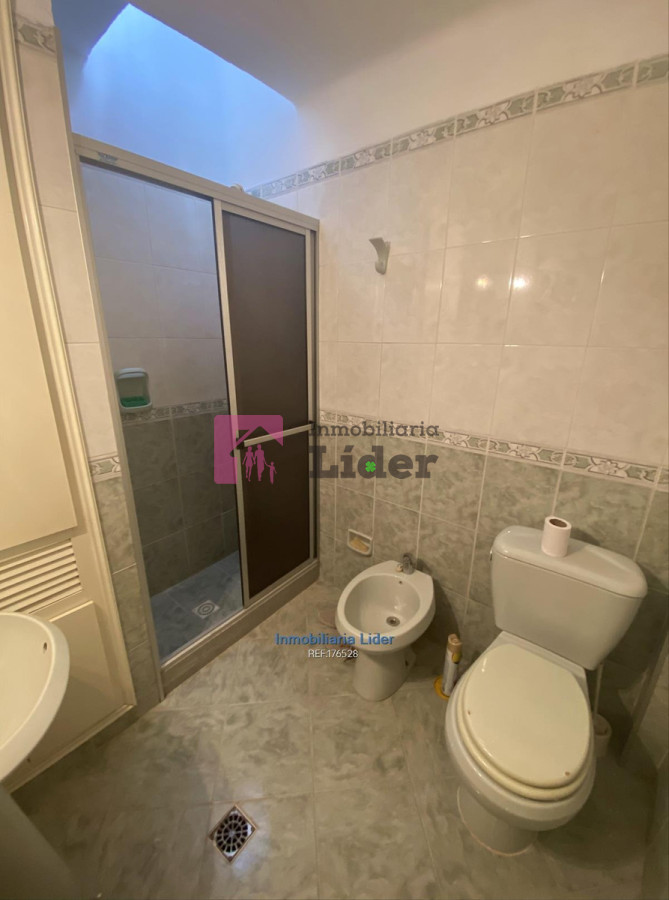 Apartamento ID.3 - Apartamento 2 Dormitorios