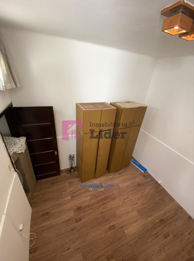 Apartamento ID.3 - Apartamento 2 Dormitorios