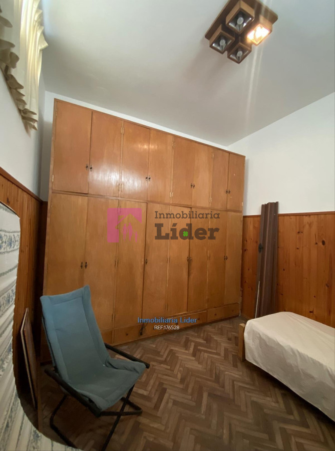 Apartamento ID.3 - Apartamento 2 Dormitorios