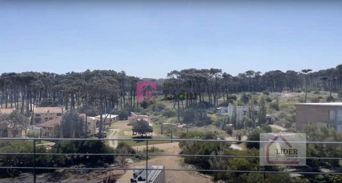 Apartamento ID.532 - Departamento 155m totales en Alma de Manantiales