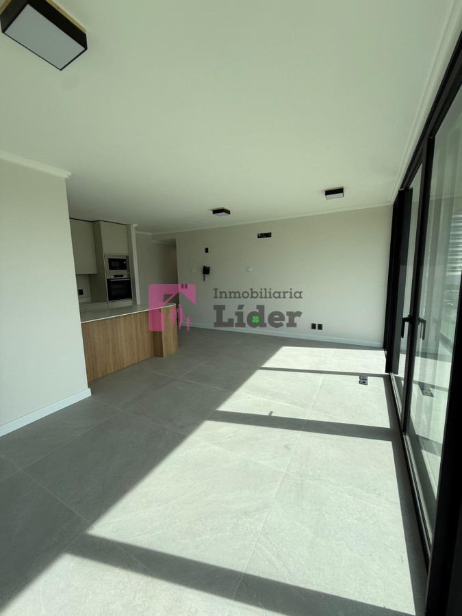 Cantegril - GoPunta - Portal Inmobiliario de Punta del Este - Maldonado