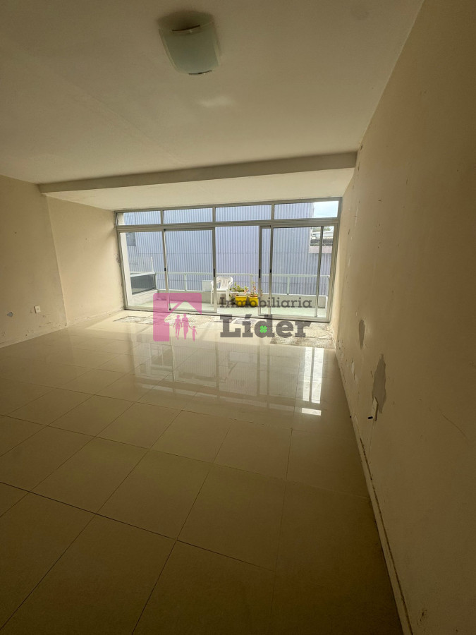 Apartamento ID.599 - MONOAMBIENTE SOBRE GORLERO!!!! EXCELENTE UBICACION!